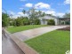 14 Heliconia Court, Durack NT 0830