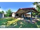 211 Lee Point Road, Wanguri NT 0810