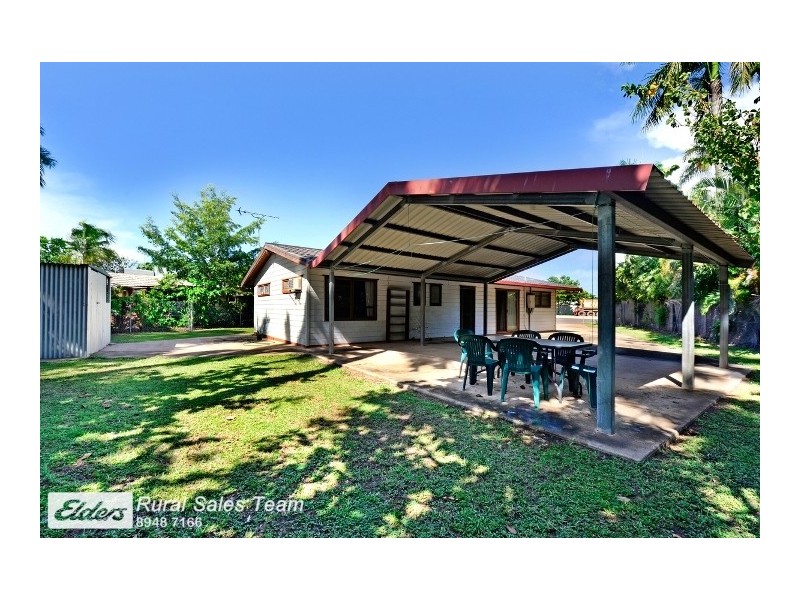211 Lee Point Road, Wanguri NT 0810