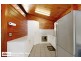 211 Lee Point Road, Wanguri NT 0810