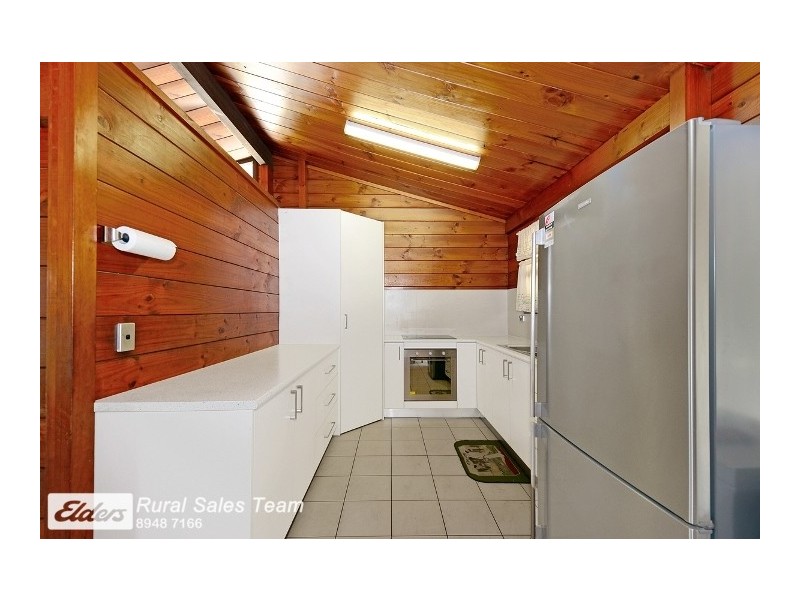 211 Lee Point Road, Wanguri NT 0810