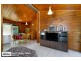 211 Lee Point Road, Wanguri NT 0810