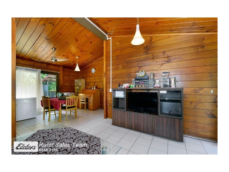 211 Lee Point Road, Wanguri NT 0810