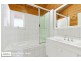 211 Lee Point Road, Wanguri NT 0810
