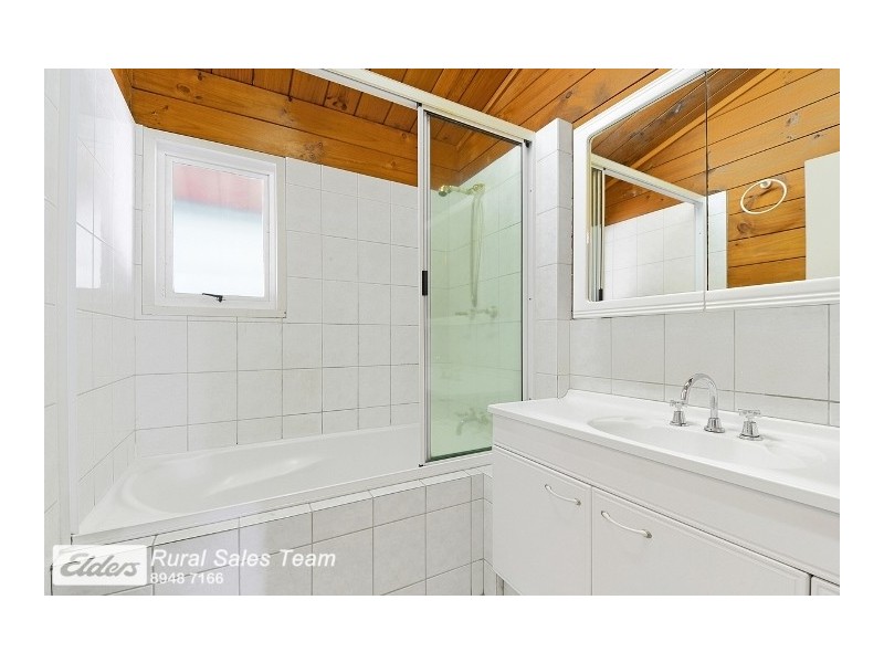211 Lee Point Road, Wanguri NT 0810