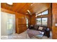 211 Lee Point Road, Wanguri NT 0810