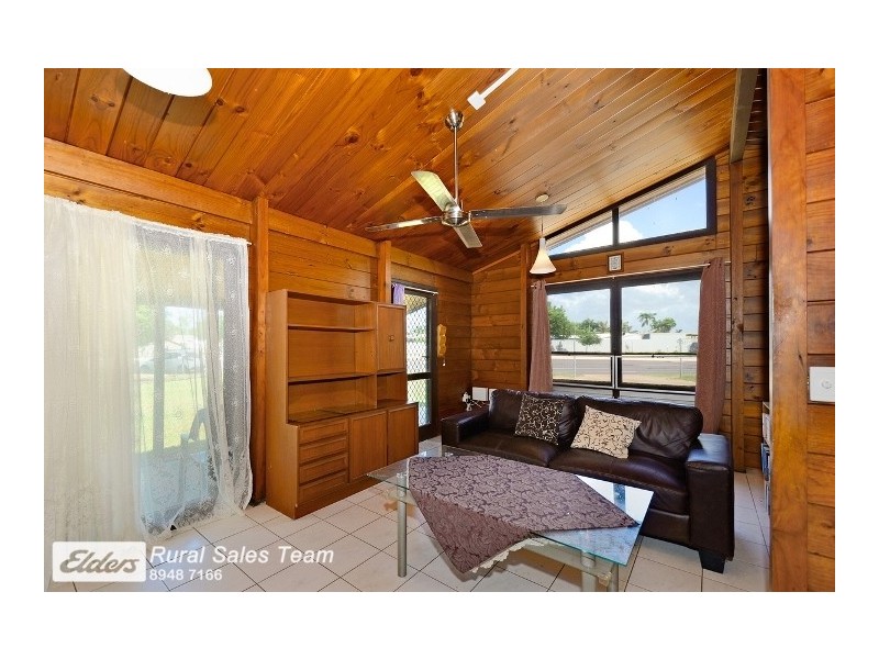 211 Lee Point Road, Wanguri NT 0810