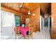 211 Lee Point Road, Wanguri NT 0810