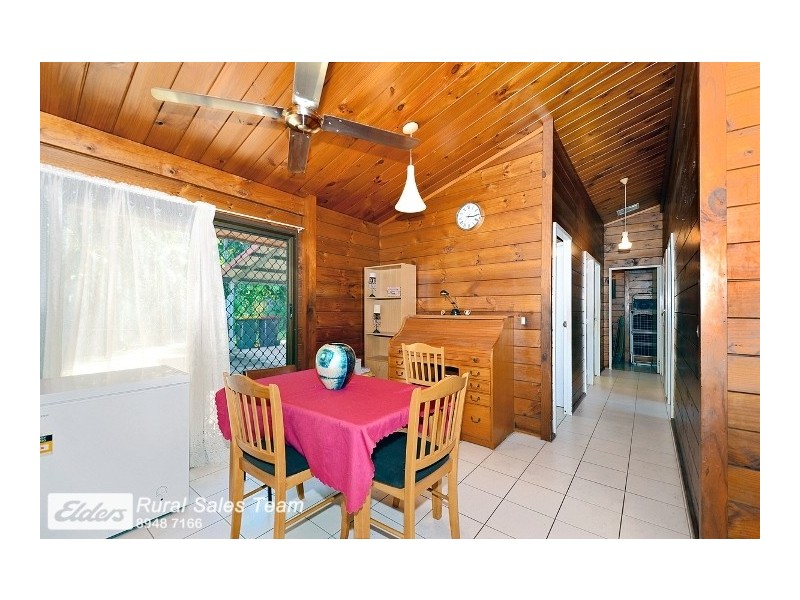 211 Lee Point Road, Wanguri NT 0810
