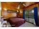 211 Lee Point Road, Wanguri NT 0810