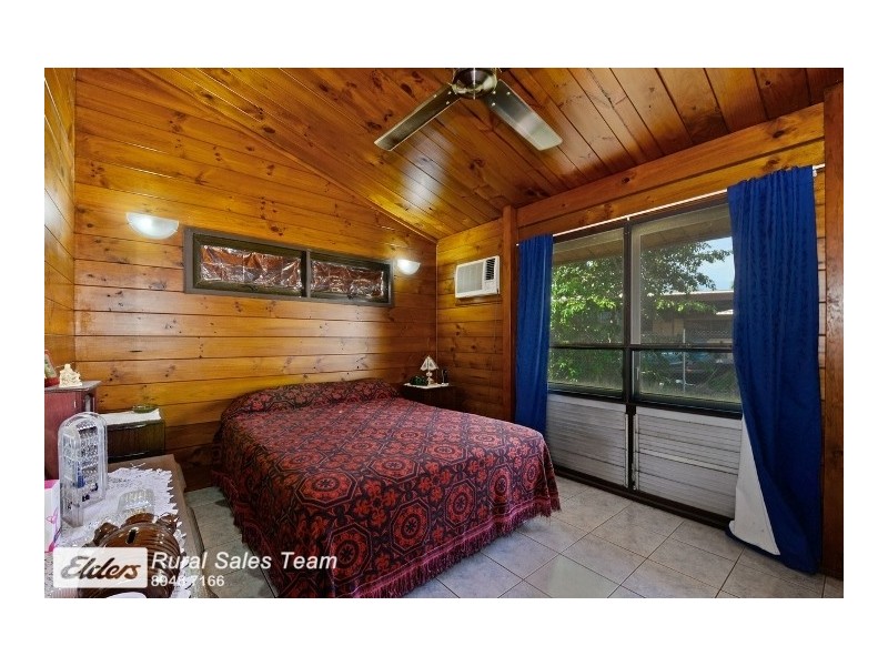 211 Lee Point Road, Wanguri NT 0810