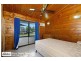 211 Lee Point Road, Wanguri NT 0810