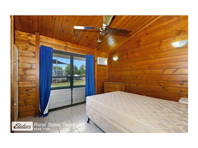 211 Lee Point Road, Wanguri NT 0810
