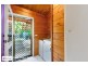 211 Lee Point Road, Wanguri NT 0810