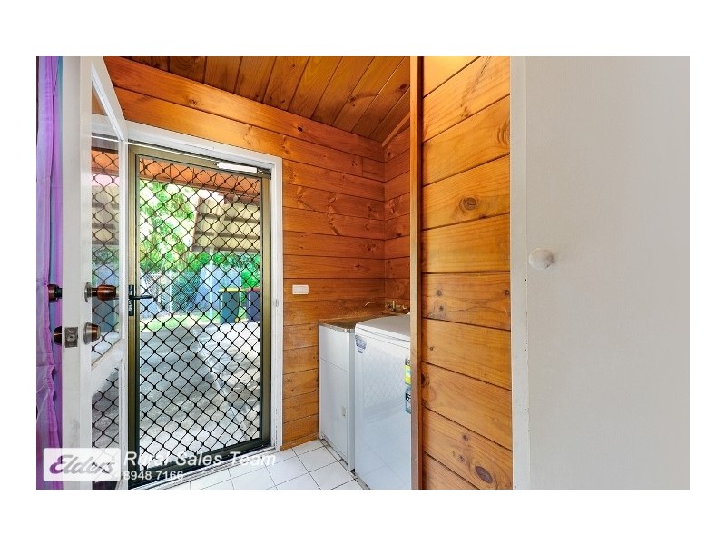 211 Lee Point Road, Wanguri NT 0810