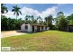 211 Lee Point Road, Wanguri NT 0810