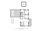 211 Lee Point Road, Wanguri NT 0810 Floorplan