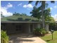 17 Myola Court, Durack NT 0830