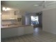 17 Myola Court, Durack NT 0830