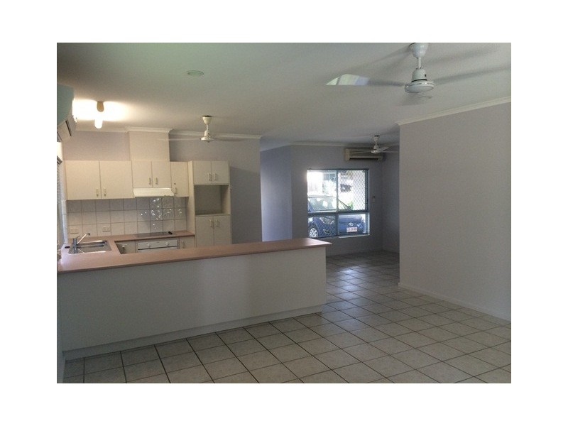 17 Myola Court, Durack NT 0830