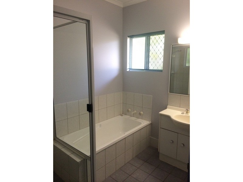 17 Myola Court, Durack NT 0830