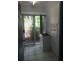 17 Myola Court, Durack NT 0830