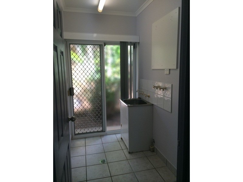 17 Myola Court, Durack NT 0830