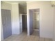 17 Myola Court, Durack NT 0830