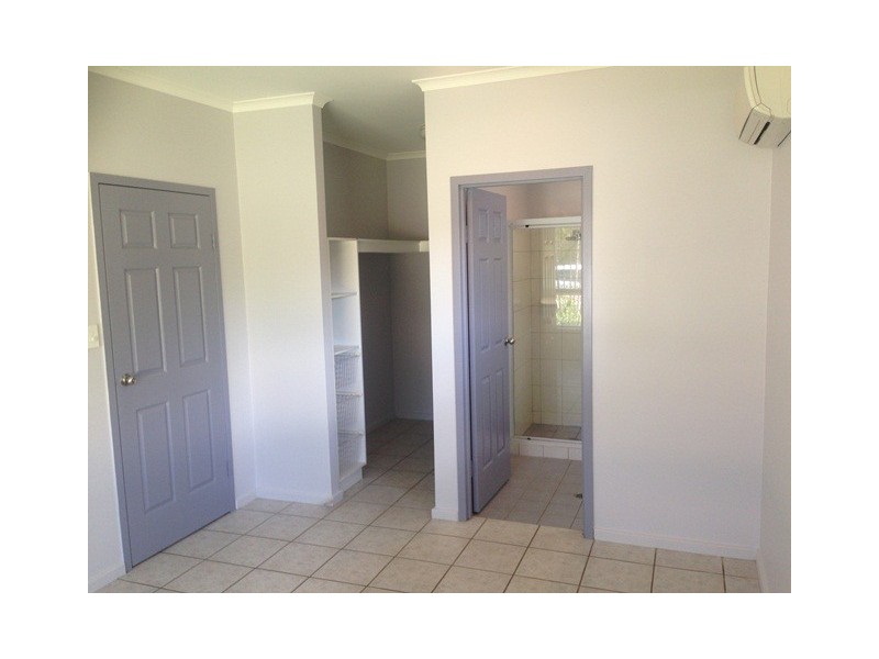 17 Myola Court, Durack NT 0830