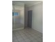17 Myola Court, Durack NT 0830