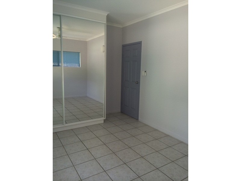 17 Myola Court, Durack NT 0830