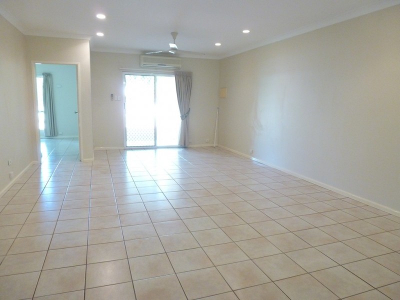 2/65 Vernier Circuit, Woodroffe NT 0830