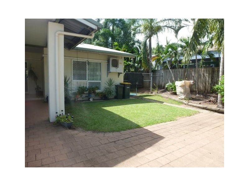 2/65 Vernier Circuit, Woodroffe NT 0830