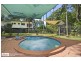 75 Sunter Road, Herbert NT 0836