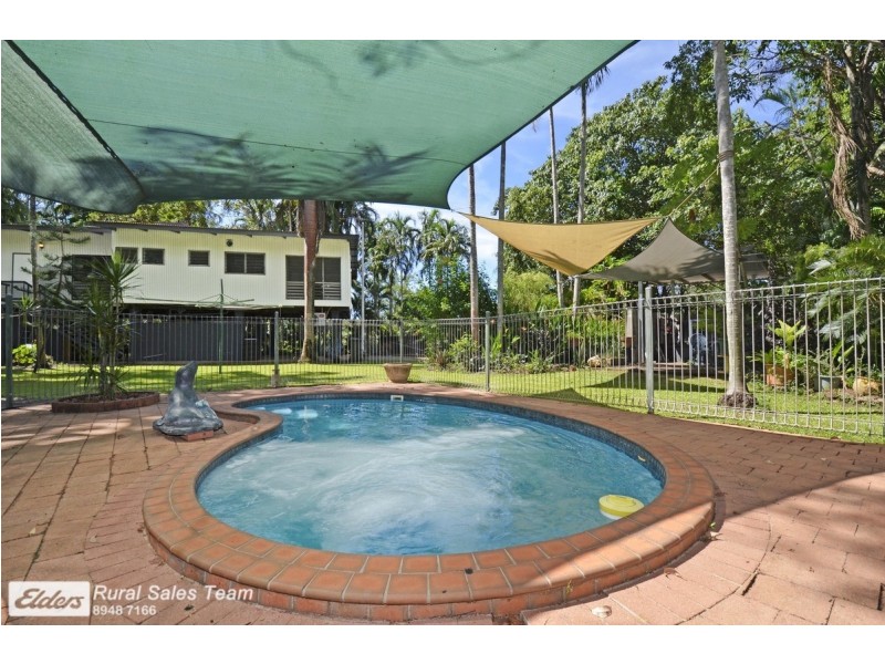 75 Sunter Road, Herbert NT 0836