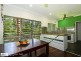 75 Sunter Road, Herbert NT 0836