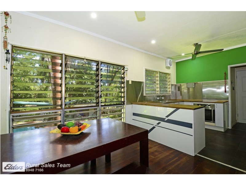75 Sunter Road, Herbert NT 0836