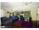 75 Sunter Road, Herbert NT 0836