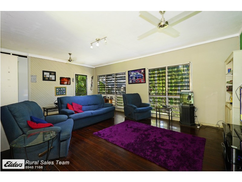 75 Sunter Road, Herbert NT 0836