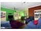 75 Sunter Road, Herbert NT 0836