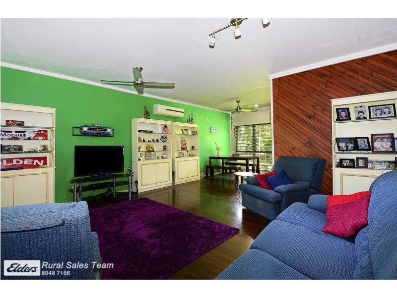 75 Sunter Road, Herbert NT 0836