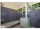 75 Sunter Road, Herbert NT 0836