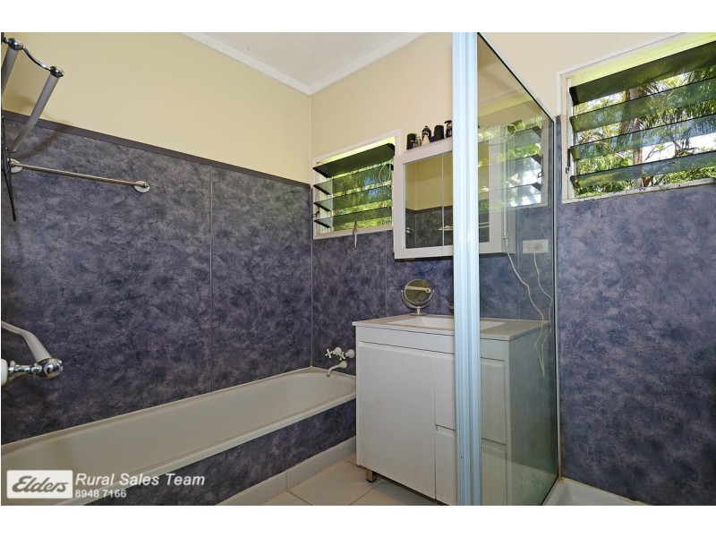 75 Sunter Road, Herbert NT 0836
