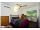 75 Sunter Road, Herbert NT 0836