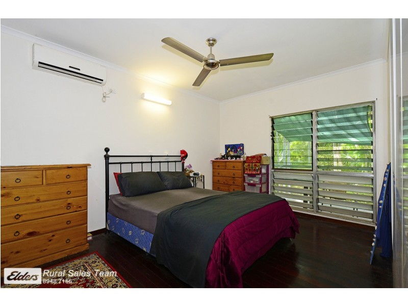 75 Sunter Road, Herbert NT 0836