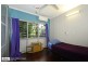 75 Sunter Road, Herbert NT 0836