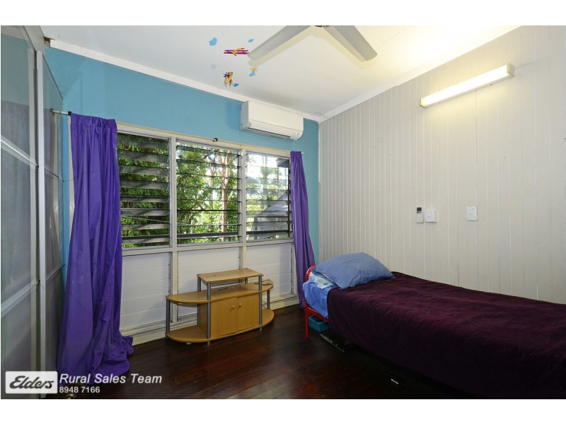 75 Sunter Road, Herbert NT 0836