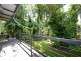 75 Sunter Road, Herbert NT 0836