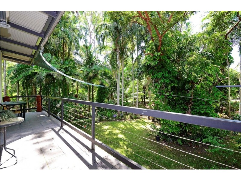 75 Sunter Road, Herbert NT 0836