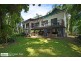 75 Sunter Road, Herbert NT 0836
